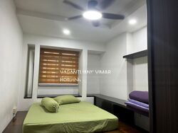 Blk 299 Punggol Grove (Punggol), HDB 5 Rooms #479735531
